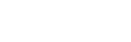 Elk River Senior Living