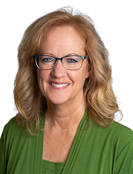Jane Edumundson | Marketing Director
